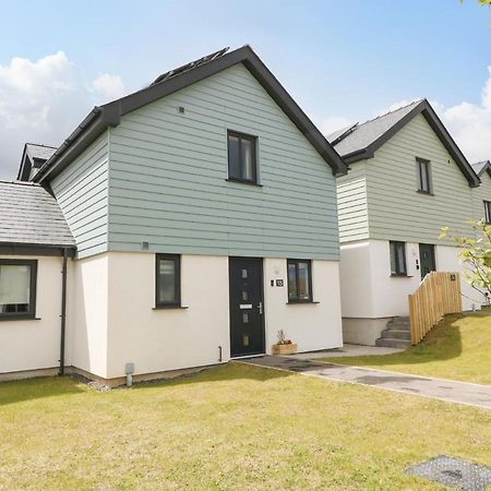 15 Parc Delfryn Villa Brynteg Bagian luar foto